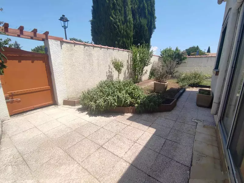 Maison, 93,46 m²