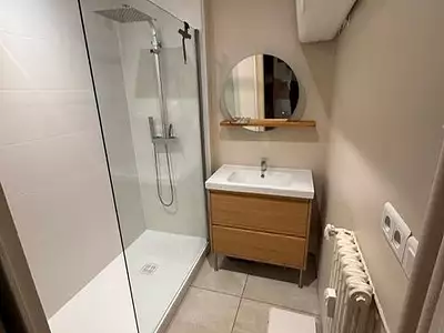 Appartement, 74 m²