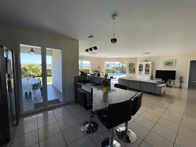 Maison, 139 m²