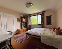 Maison, 207 m²