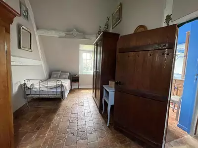 Maison, 108 m²