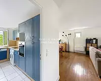 Appartement, 100 m²
