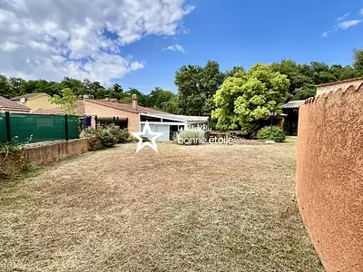 Maison, 158 m²