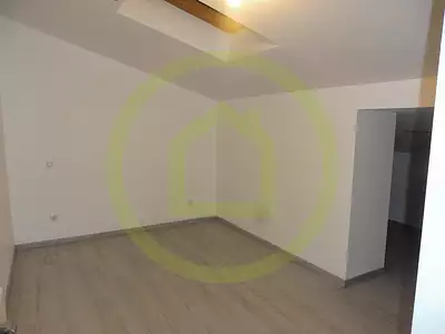 Maison, 215 m²