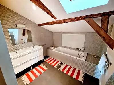 Maison, 229 m²