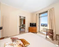 Appartement, 146,64 m²