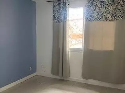 Appartement, 63 m²