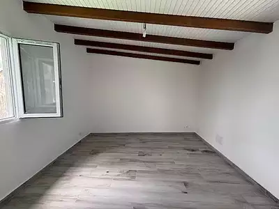 Maison, 148 m²