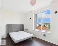 Appartement, 24,54 m²