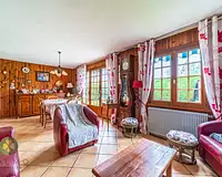 Maison, 85 m²