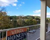 Appartement, 84,71 m²