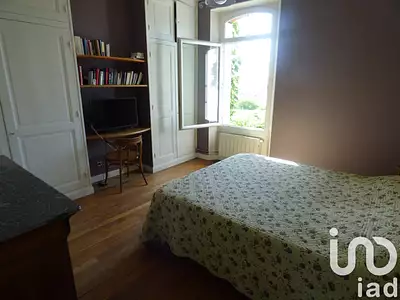 Maison, 200 m²