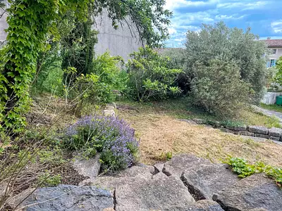 Maison, 162 m²