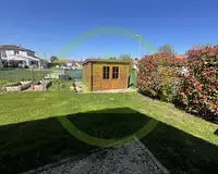 Maison, 80 m²