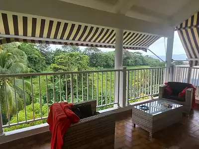 Maison, 125 m²