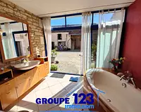 Maison, 223 m²