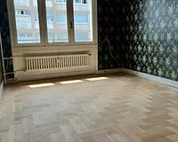 Appartement, 105 m²