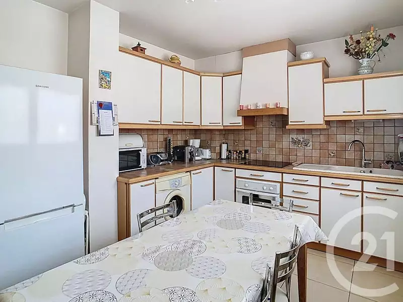Maison, 279 m²