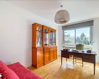 Appartement, 89,09 m²