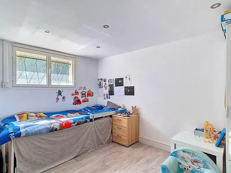 Maison, 70 m²