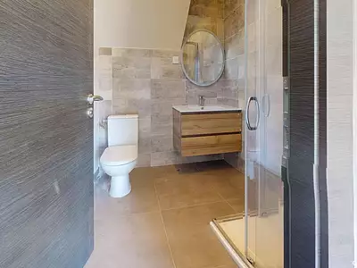 Maison, 103 m²