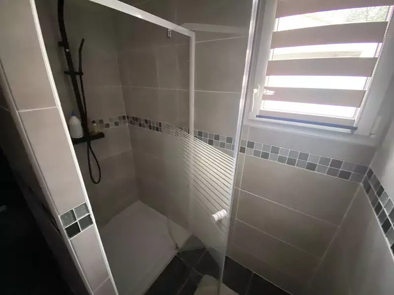 Maison, 90 m²