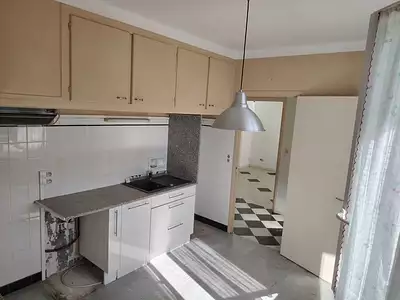 Maison, 113 m²