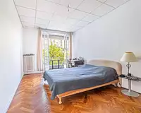 Appartement, 84,46 m²