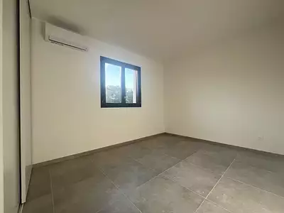 Appartement, 77 m²