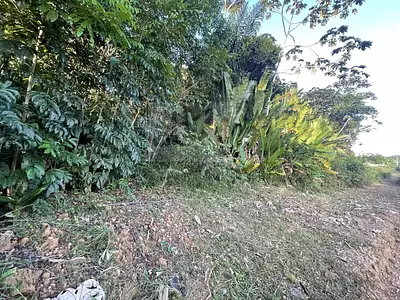 Terrain, 5 148 m²