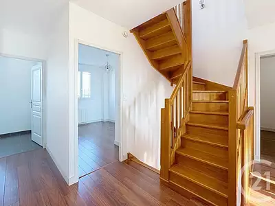 Maison, 149 m²