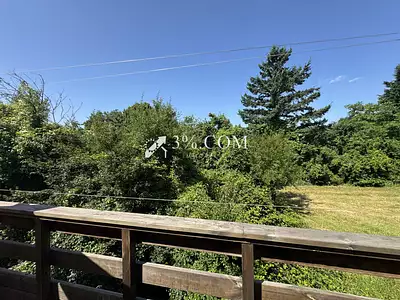 Appartement, 96 m²