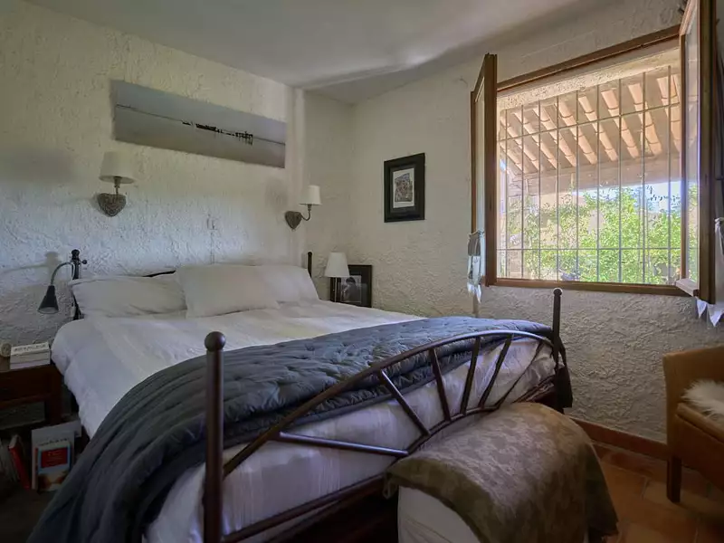 Maison, 210 m²