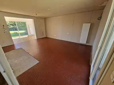 Maison, 107 m²