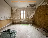Maison, 63 m²
