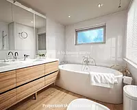 Maison, 278 m²