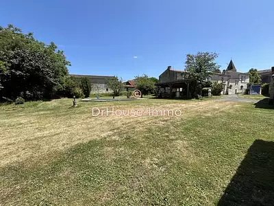 Maison, 141 m²