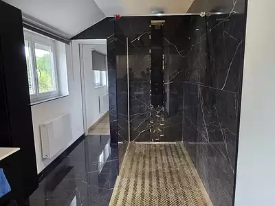 Maison, 135 m²