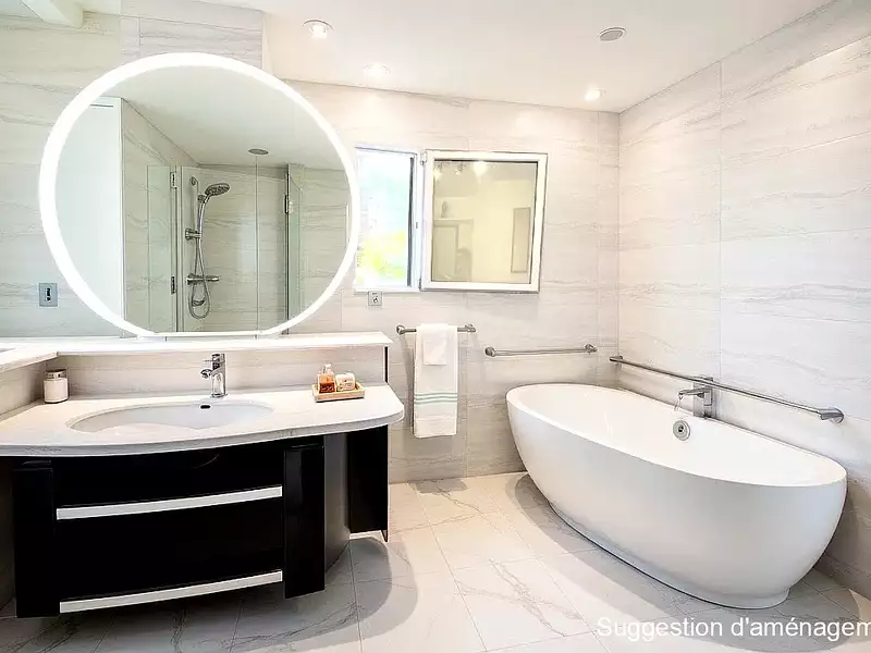 Maison, 175 m²