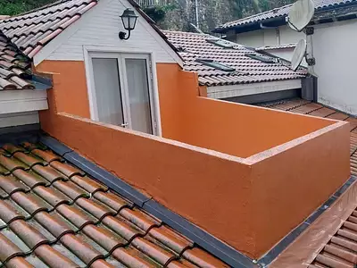 Appartement, 51,95 m²