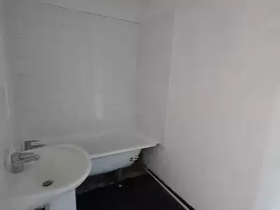 Appartement, 73 m²