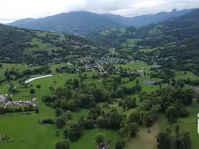 Maison, 103 m²