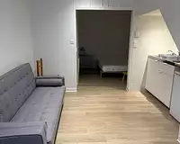 Immeuble, 74 m²