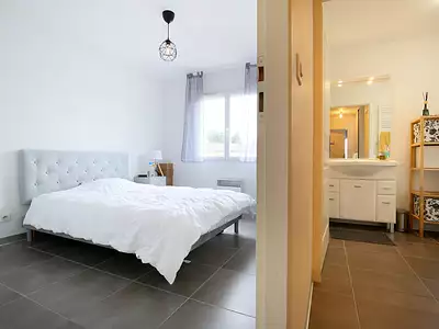 Maison, 125 m²