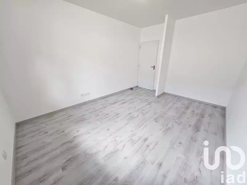 Maison, 106 m²