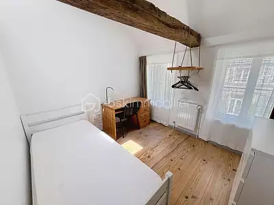 Maison, 416 m²