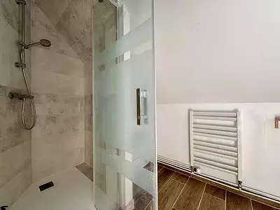 Maison, 140 m²