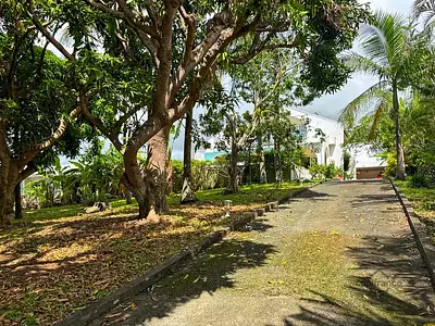 Maison, 220 m²
