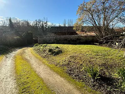 Maison, 140 m²
