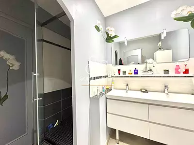 Maison, 102 m²